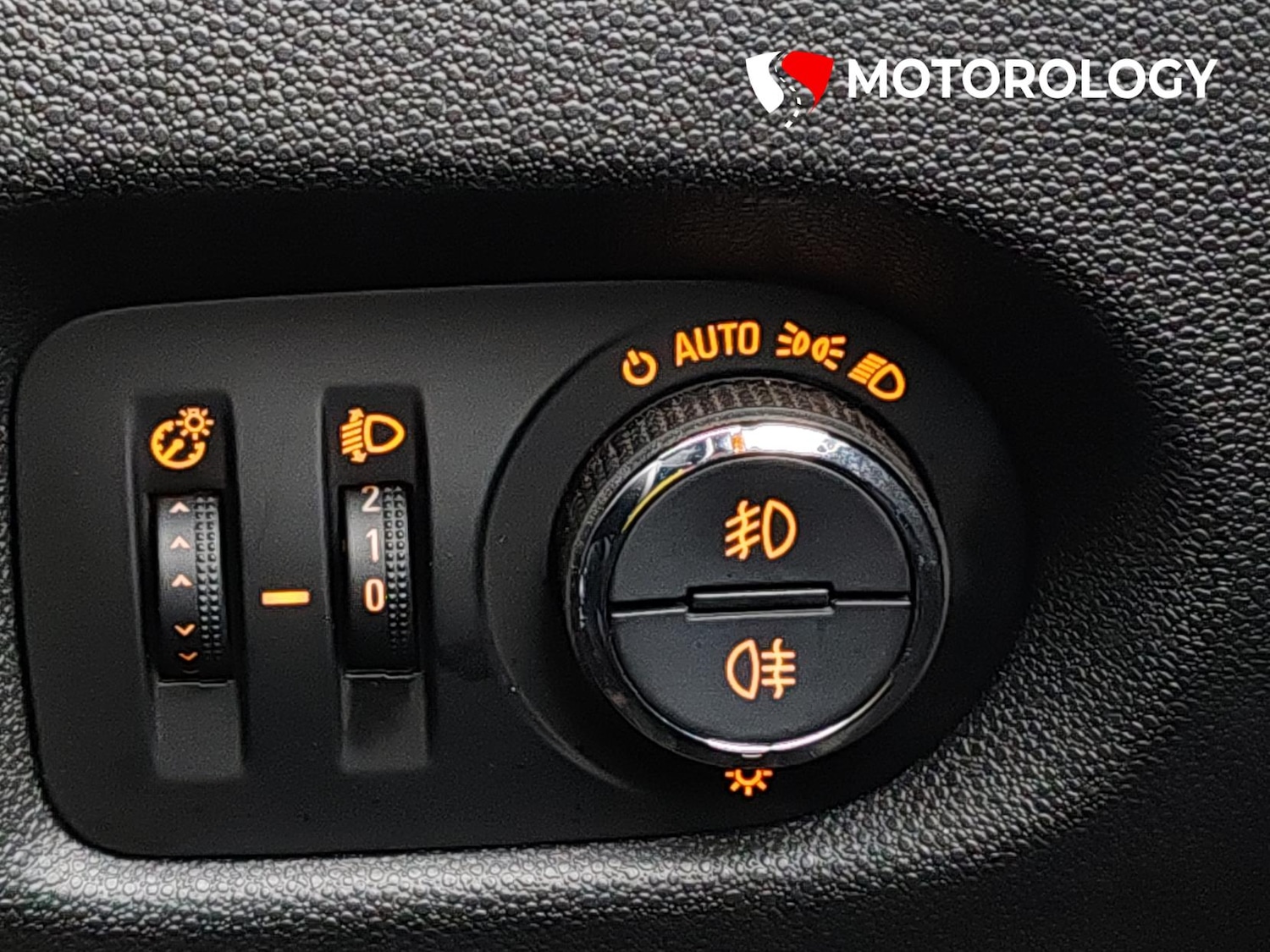 Used Vauxhall Corsa 2014 for sale - 76854753: Photo 28