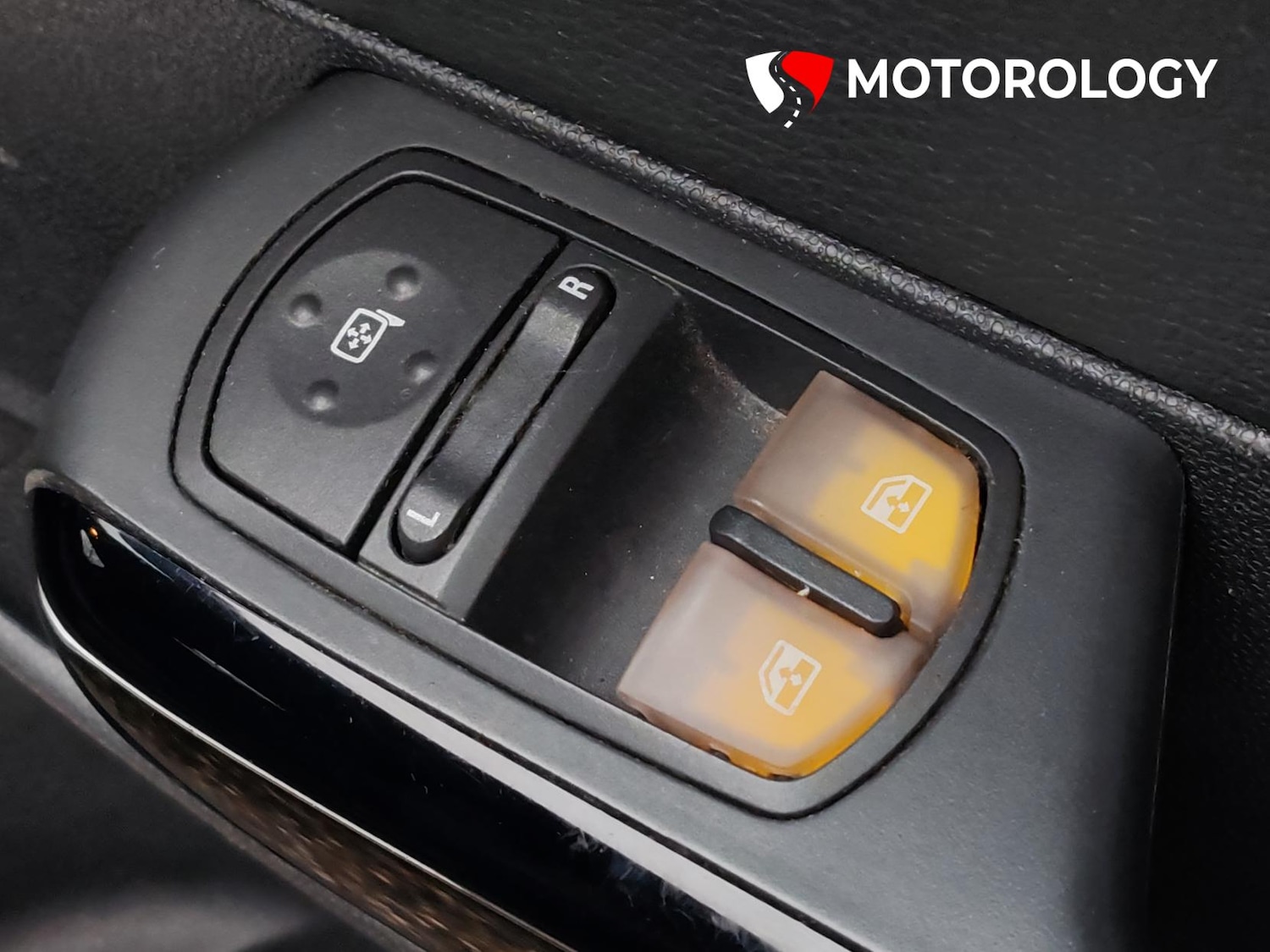 Used Vauxhall Corsa 2014 for sale - 76854753: Photo 29