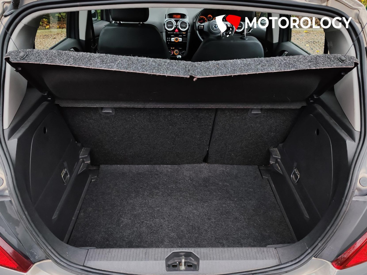 Used Vauxhall Corsa 2014 for sale - 76854753: Photo 31