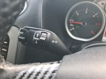 Used Ford Focus 2010 for sale - 77610639: Photo