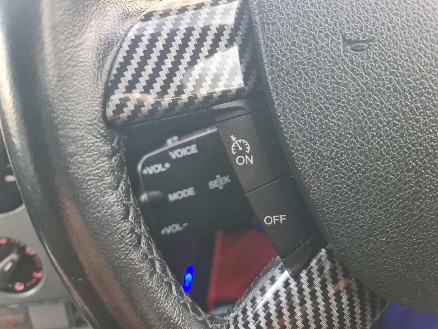 Used Ford Focus 2010 for sale - 77610639: Photo 9