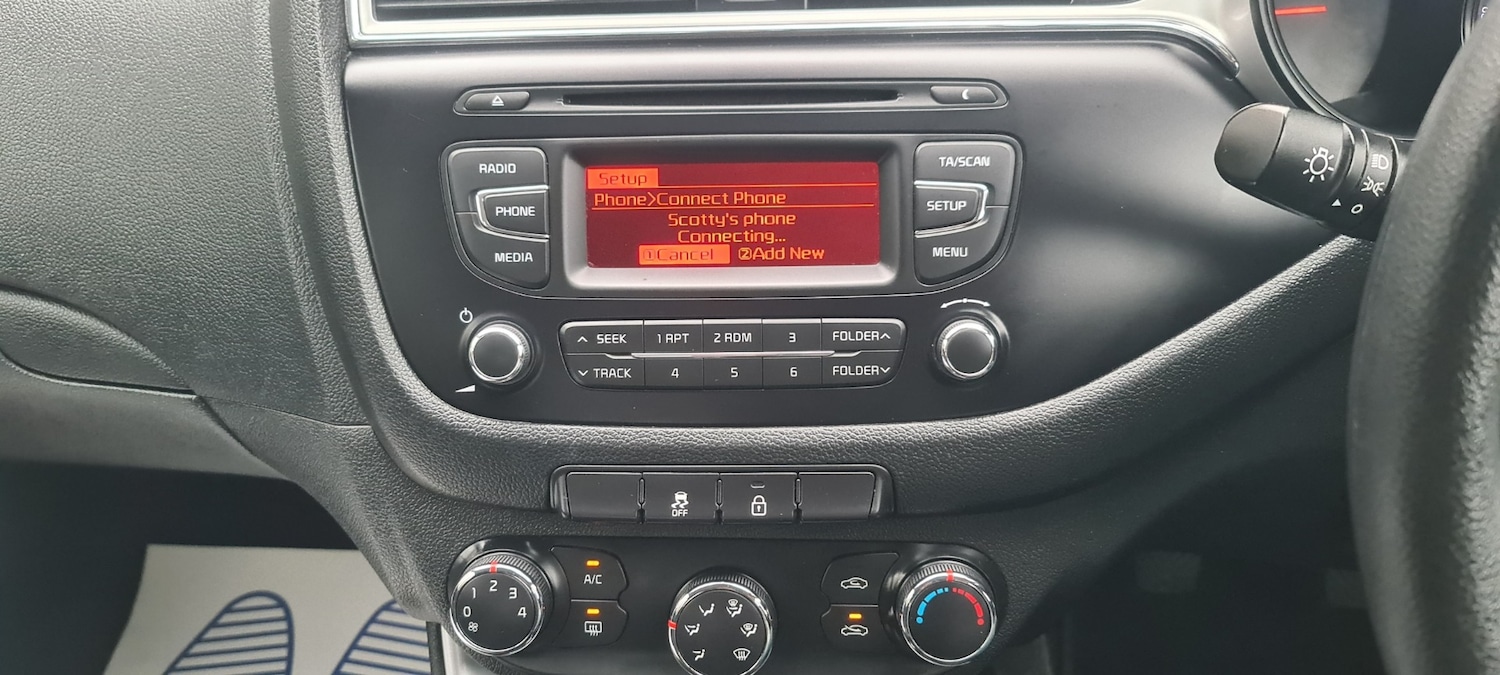 Used Kia Ceed 2017 for sale - 76299520: Photo 13