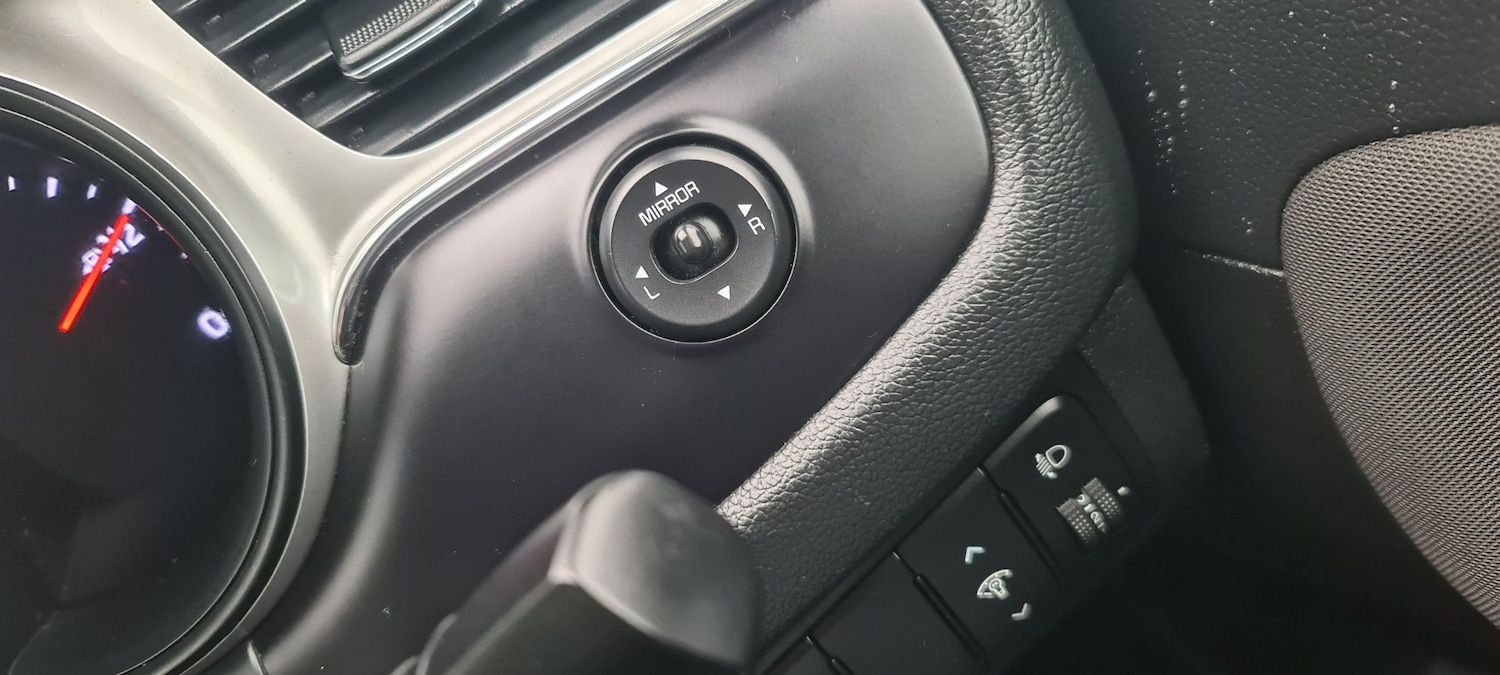 Used Kia Ceed 2017 for sale - 76299520: Photo 23