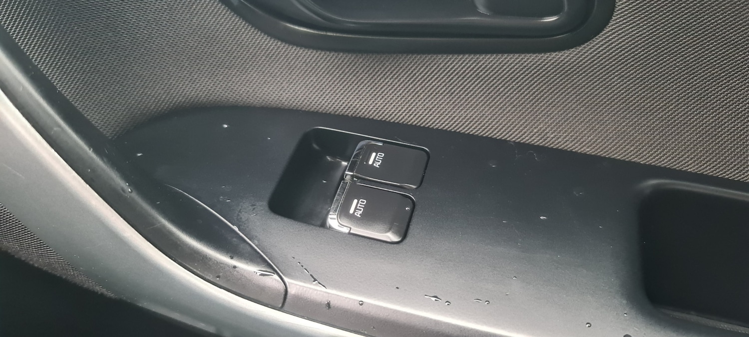 Used Kia Ceed 2017 for sale - 76299520: Photo 24