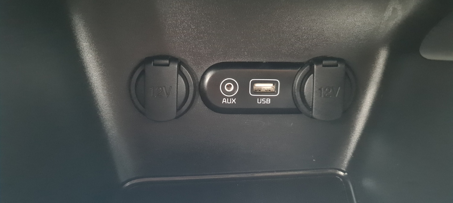 Used Kia Ceed 2017 for sale - 76299520: Photo 26