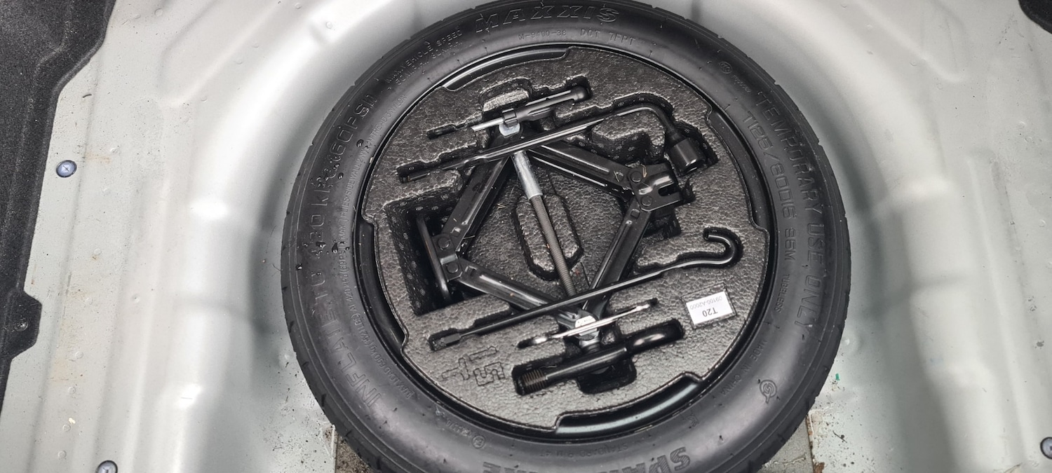 Used Kia Ceed 2017 for sale - 76299520: Photo 5