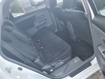 Used Toyota Prius 2013 for sale - 78758987: Photo
