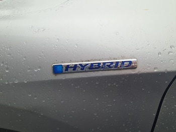 Used Honda Accord 2014 for sale - 76807973: Photo