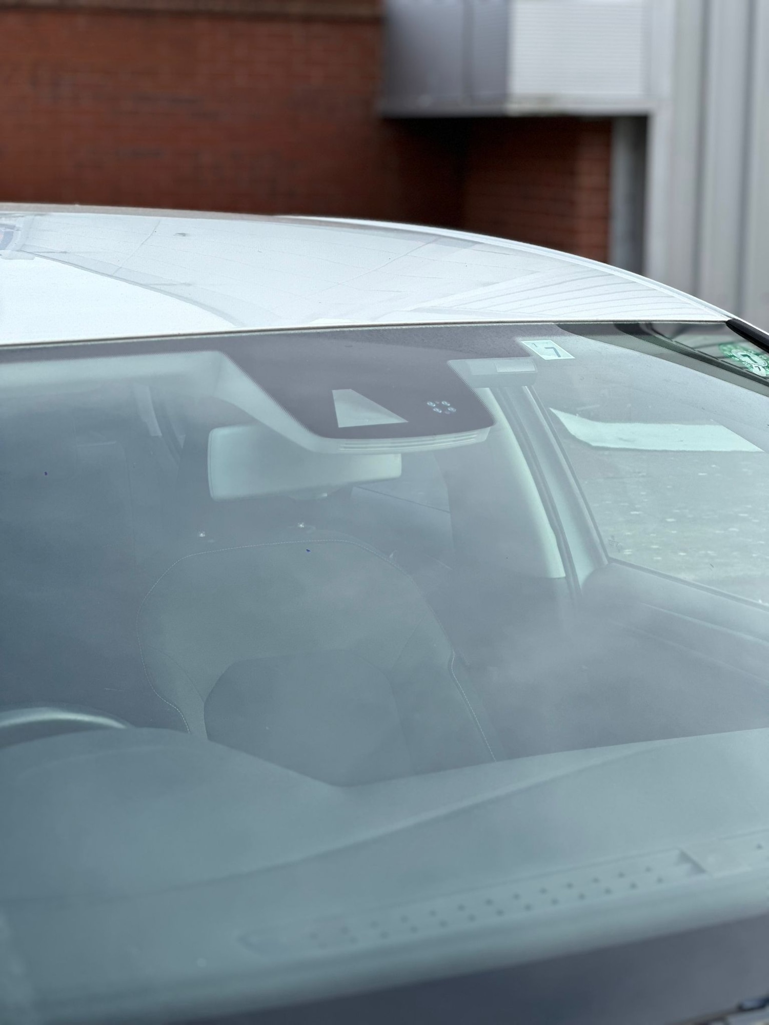 Used Volkswagen Golf 2014 for sale - 78125482: Photo 10