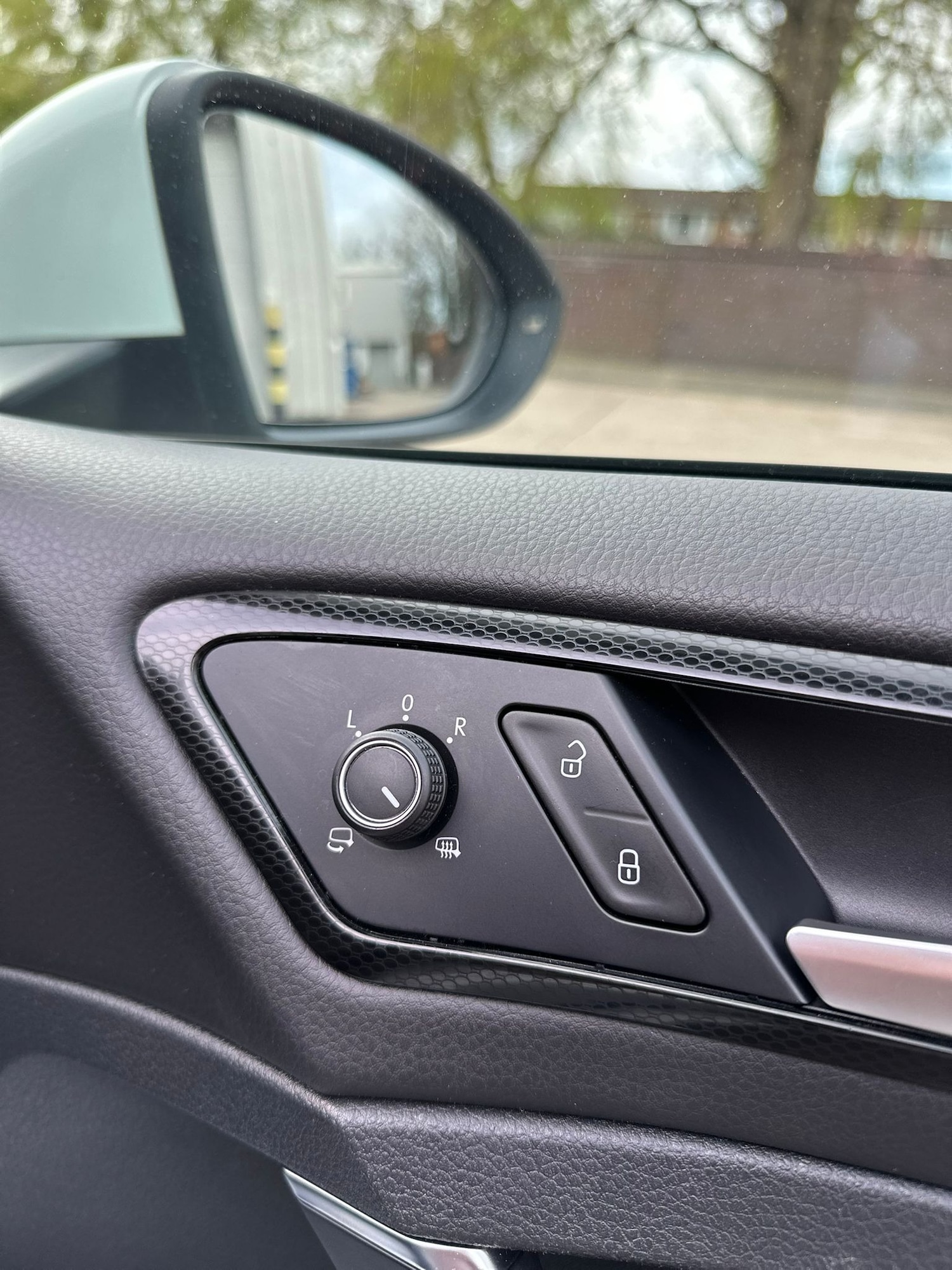 Used Volkswagen Golf 2014 for sale - 78125482: Photo 11