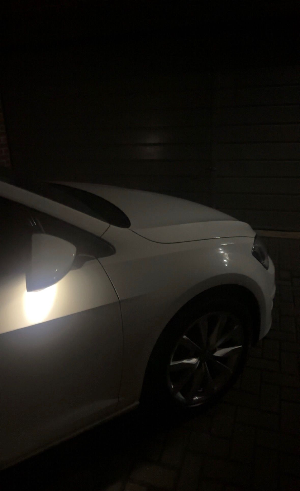 Used Volkswagen Golf 2014 for sale - 78125482: Photo 14