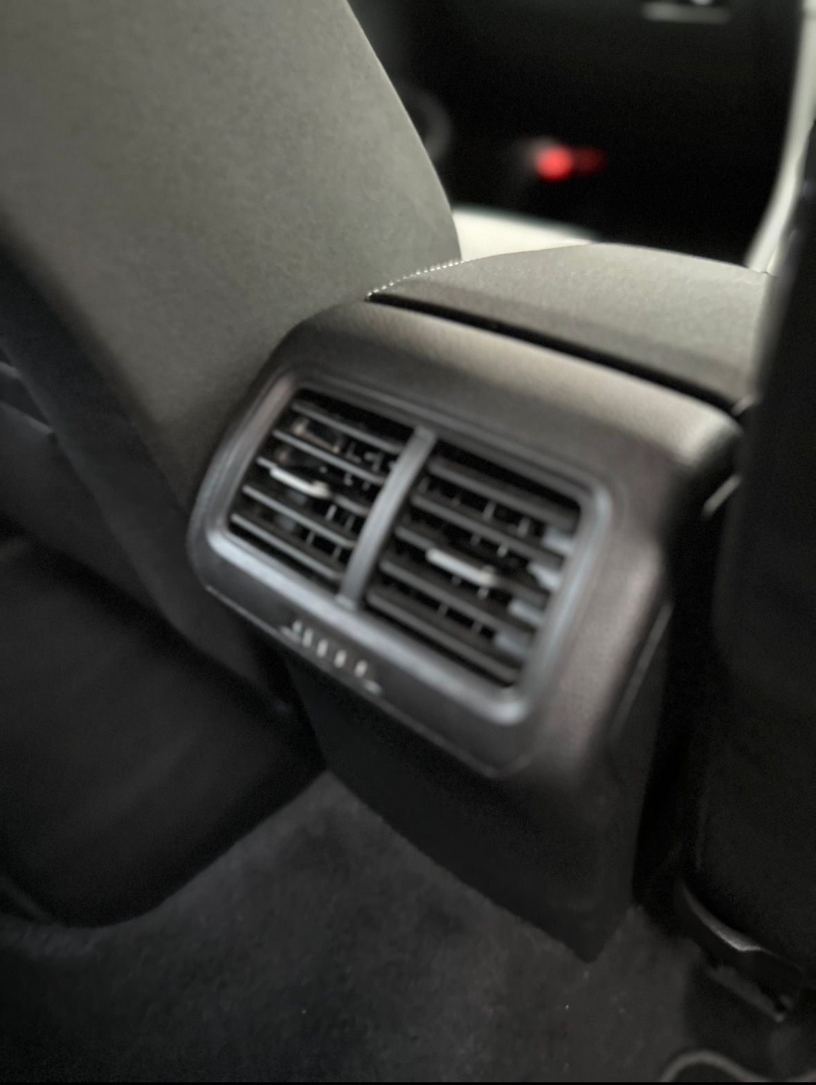 Used Volkswagen Golf 2014 for sale - 78125482: Photo 15