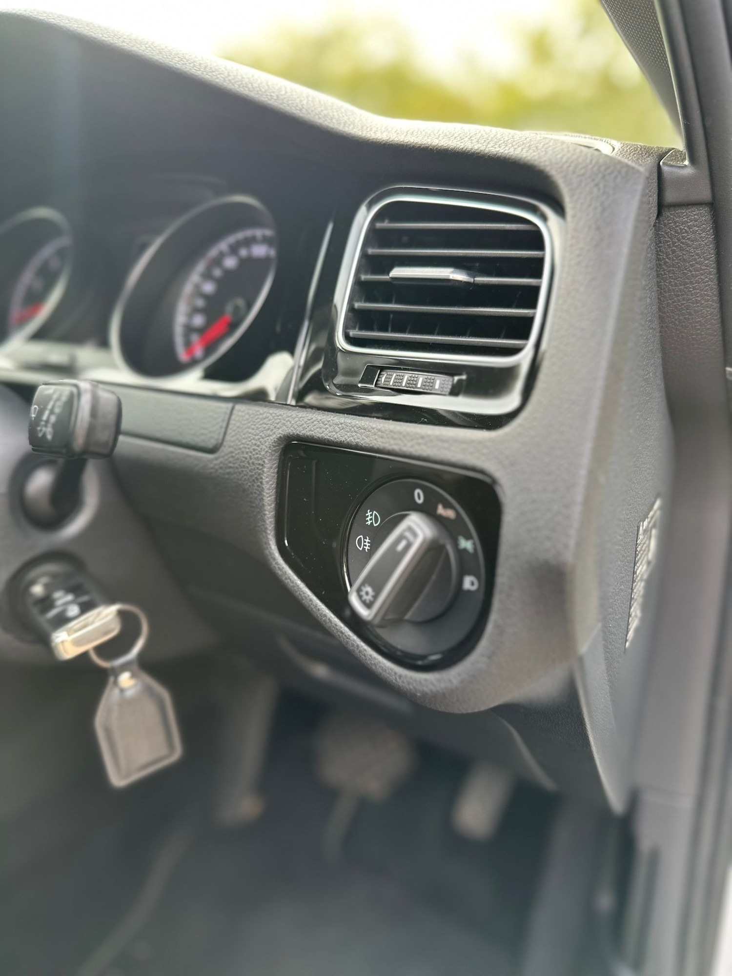 Used Volkswagen Golf 2014 for sale - 78125482: Photo 16