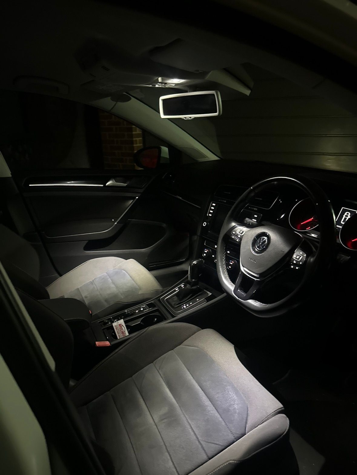 Used Volkswagen Golf 2014 for sale - 78125482: Photo 17