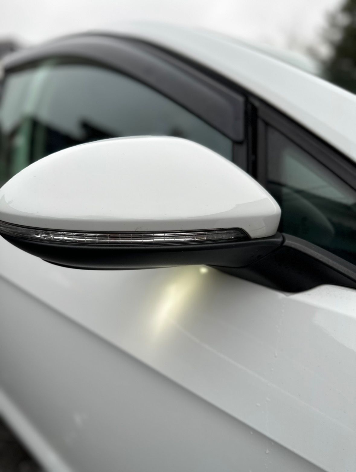 Used Volkswagen Golf 2014 for sale - 78125482: Photo 18