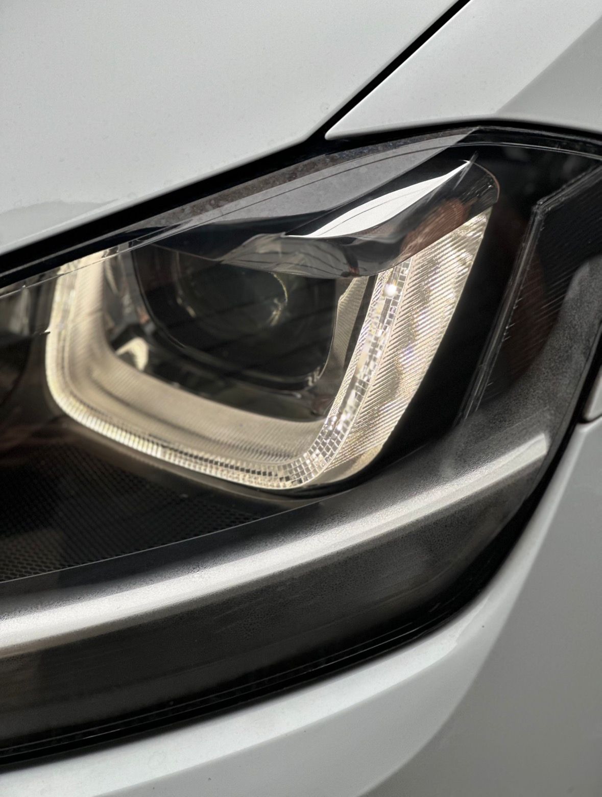 Used Volkswagen Golf 2014 for sale - 78125482: Photo 20