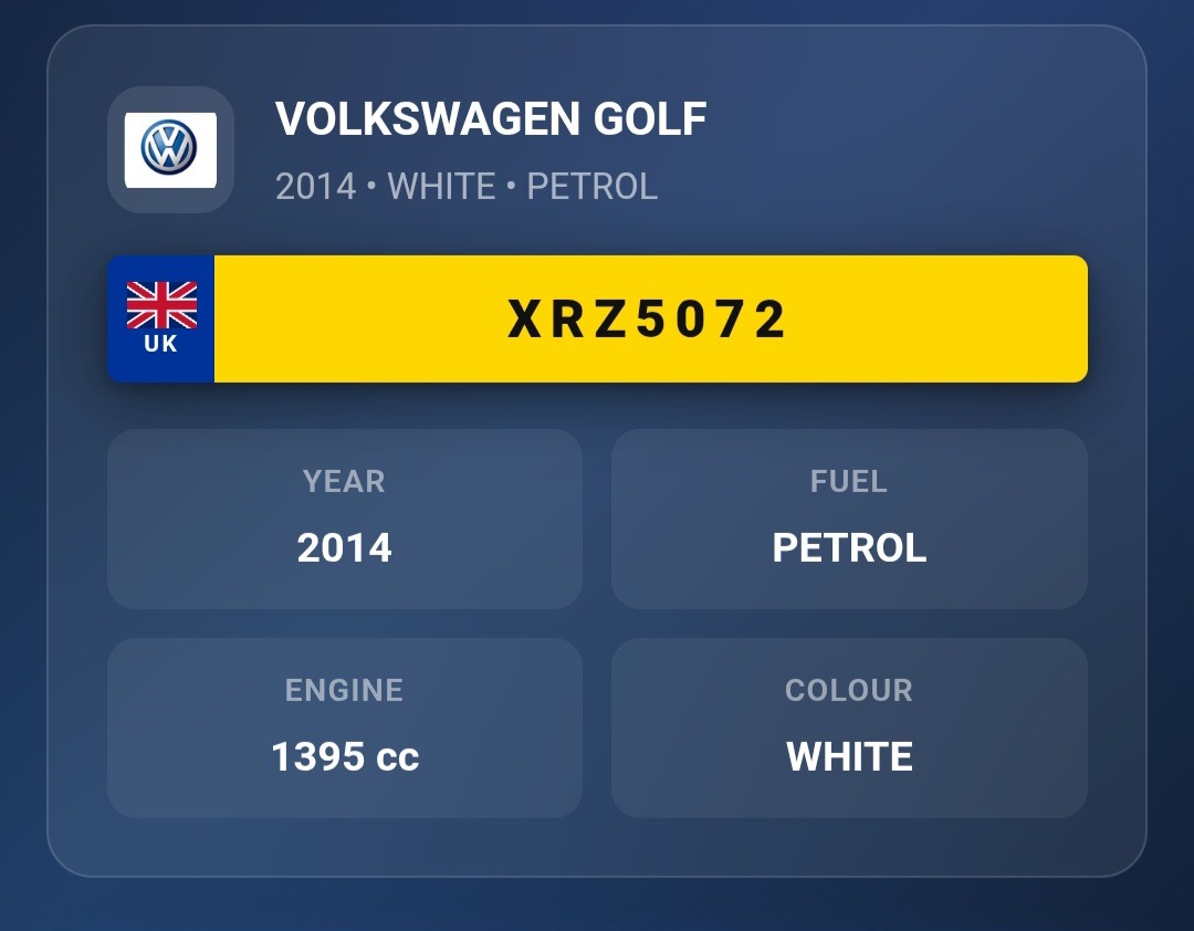 Used Volkswagen Golf 2014 for sale - 78125482: Photo 23