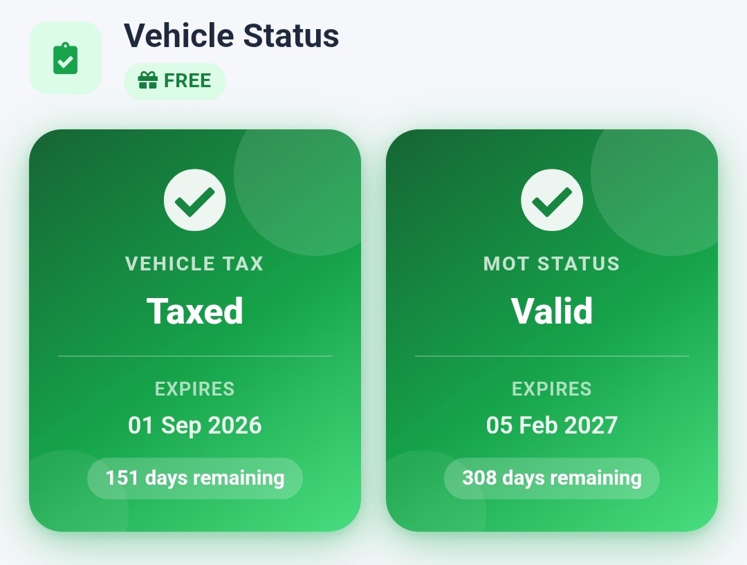 Used Volkswagen Golf 2014 for sale - 78125482: Photo 24