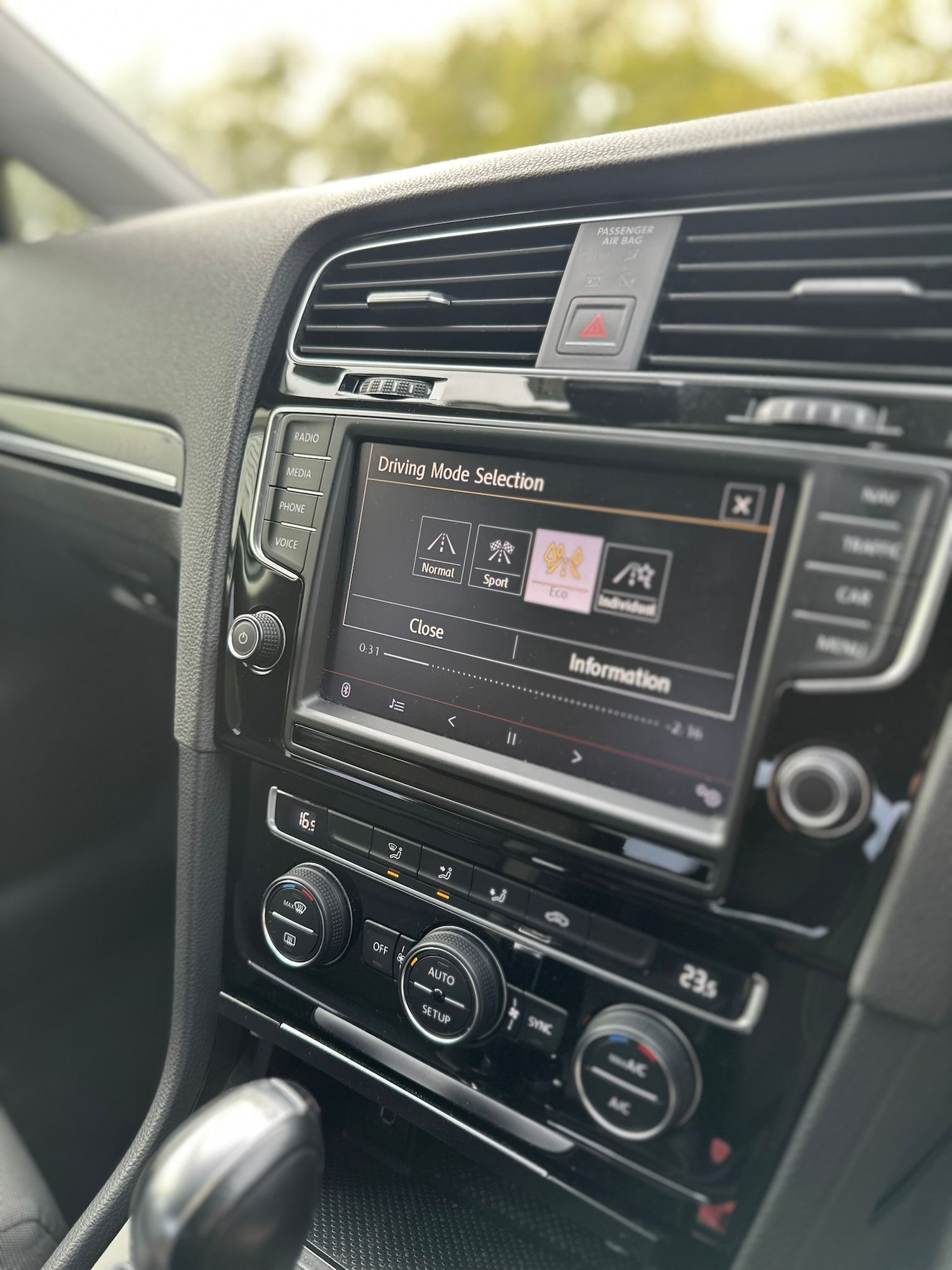 Used Volkswagen Golf 2014 for sale - 78125482: Photo 7