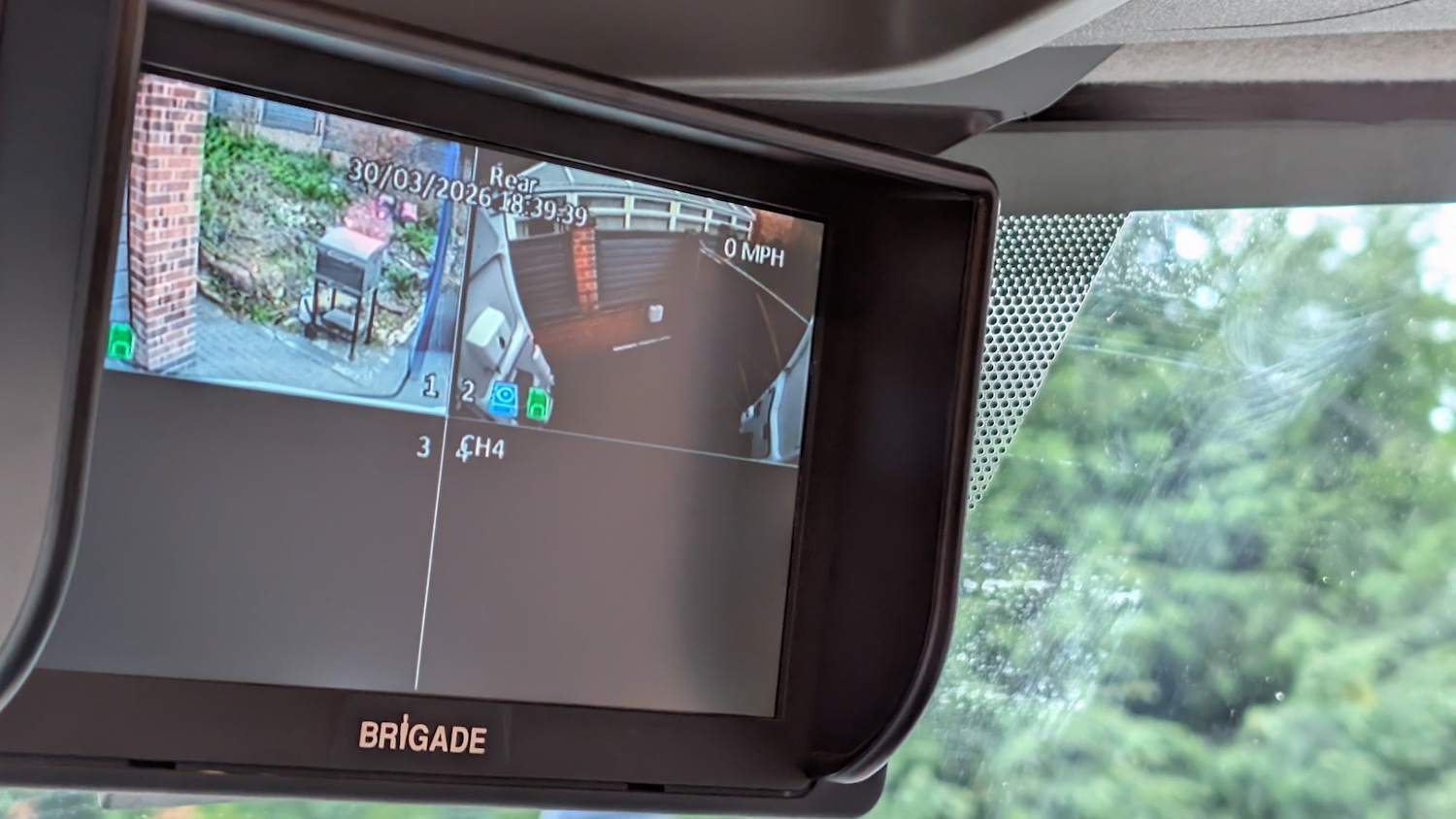 Used Vauxhall Movano 2019 for sale - 78137366: Photo 10