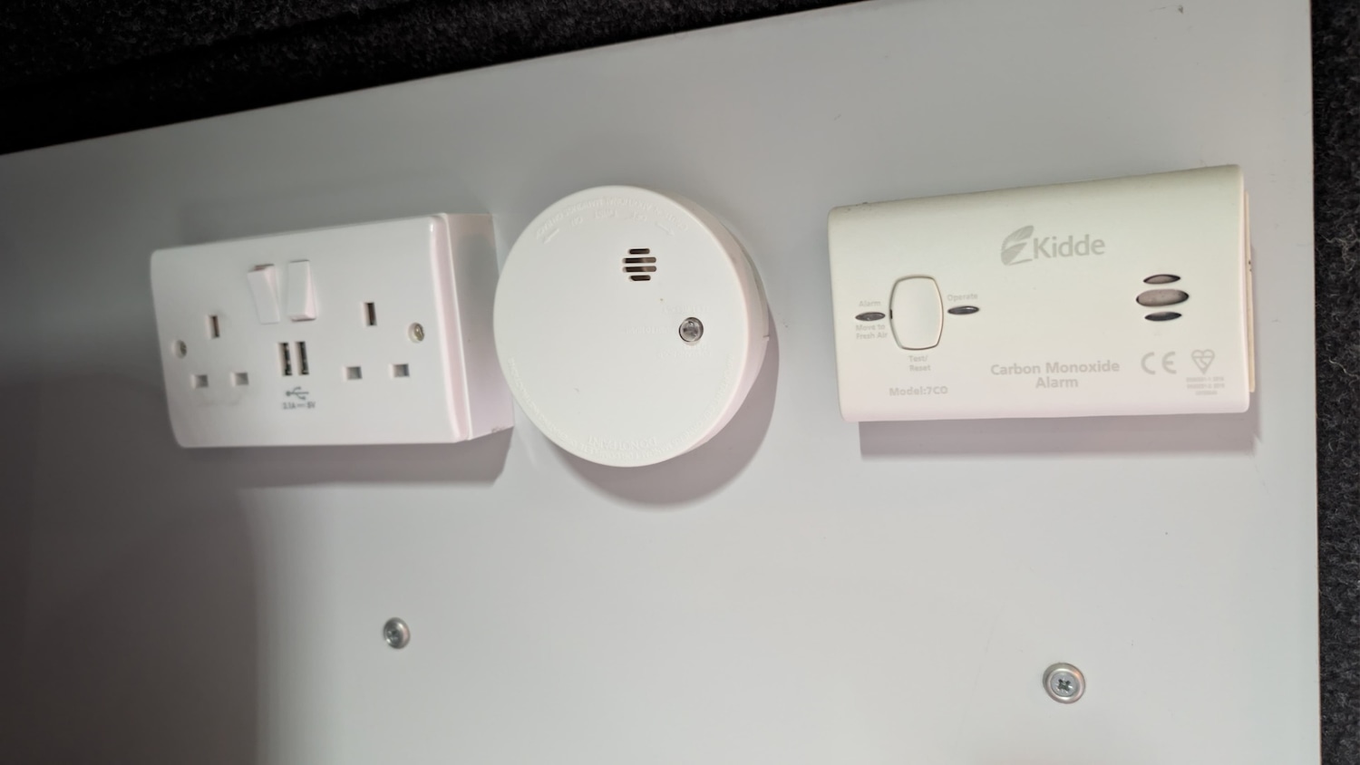 Used Vauxhall Movano 2019 for sale - 78137366: Photo 7