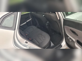 Used Kia Ceed 2017 for sale - 78932706: Photo