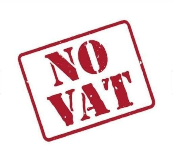 Used Maxus eDeliver 3 2022 for sale - 76304568: Photo 19