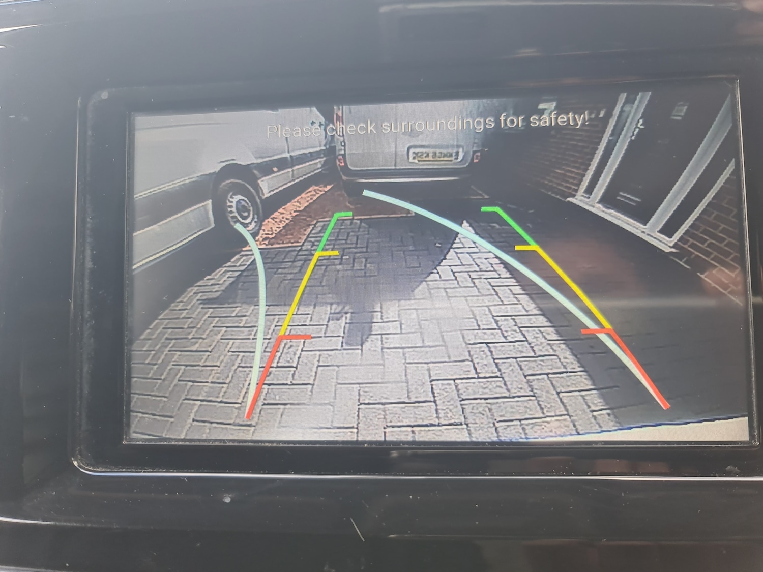 Used Maxus eDeliver 3 2022 for sale - 76304568: Photo 20