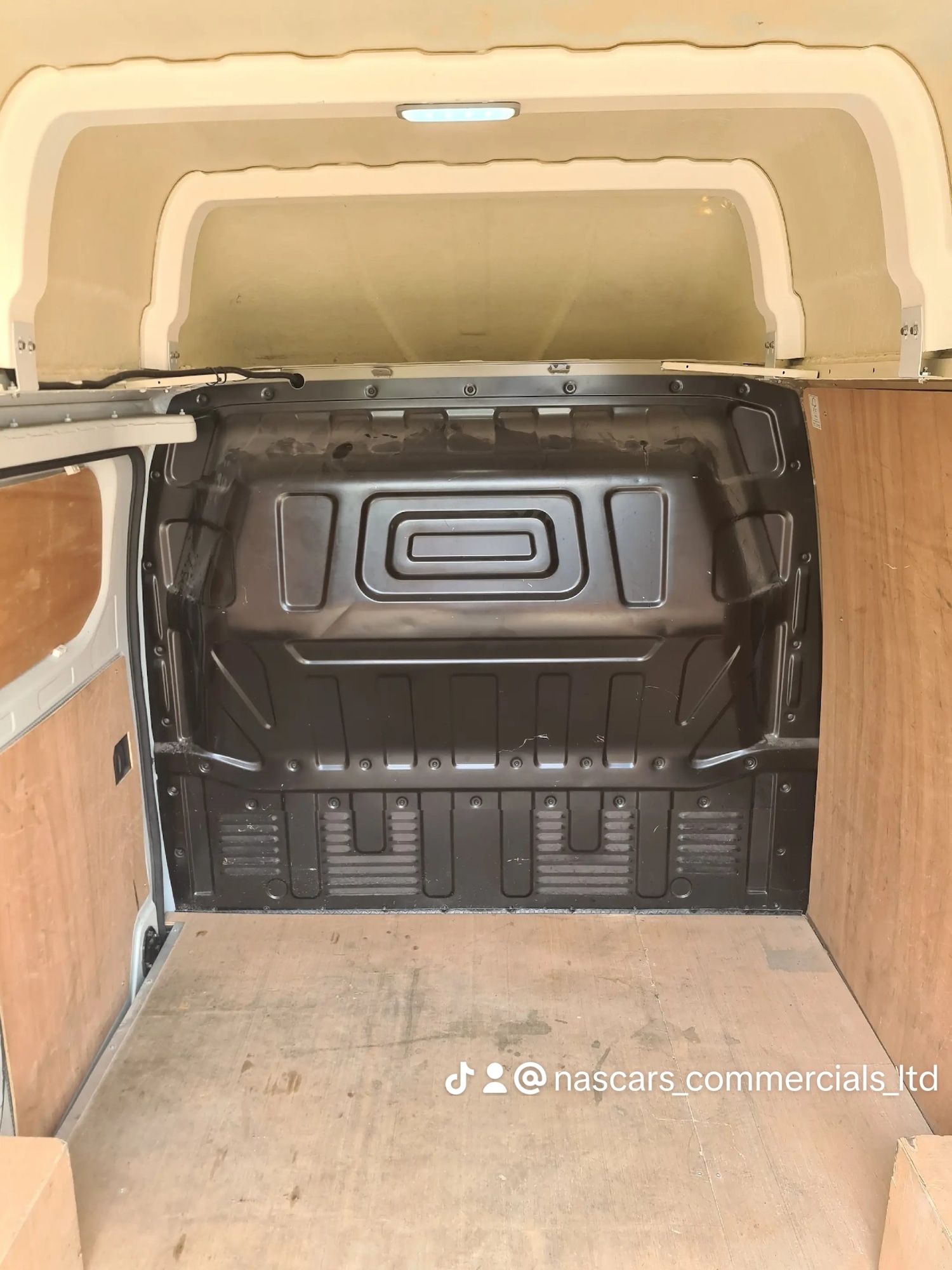 Used Maxus eDeliver 3 2022 for sale - 76304568: Photo 26