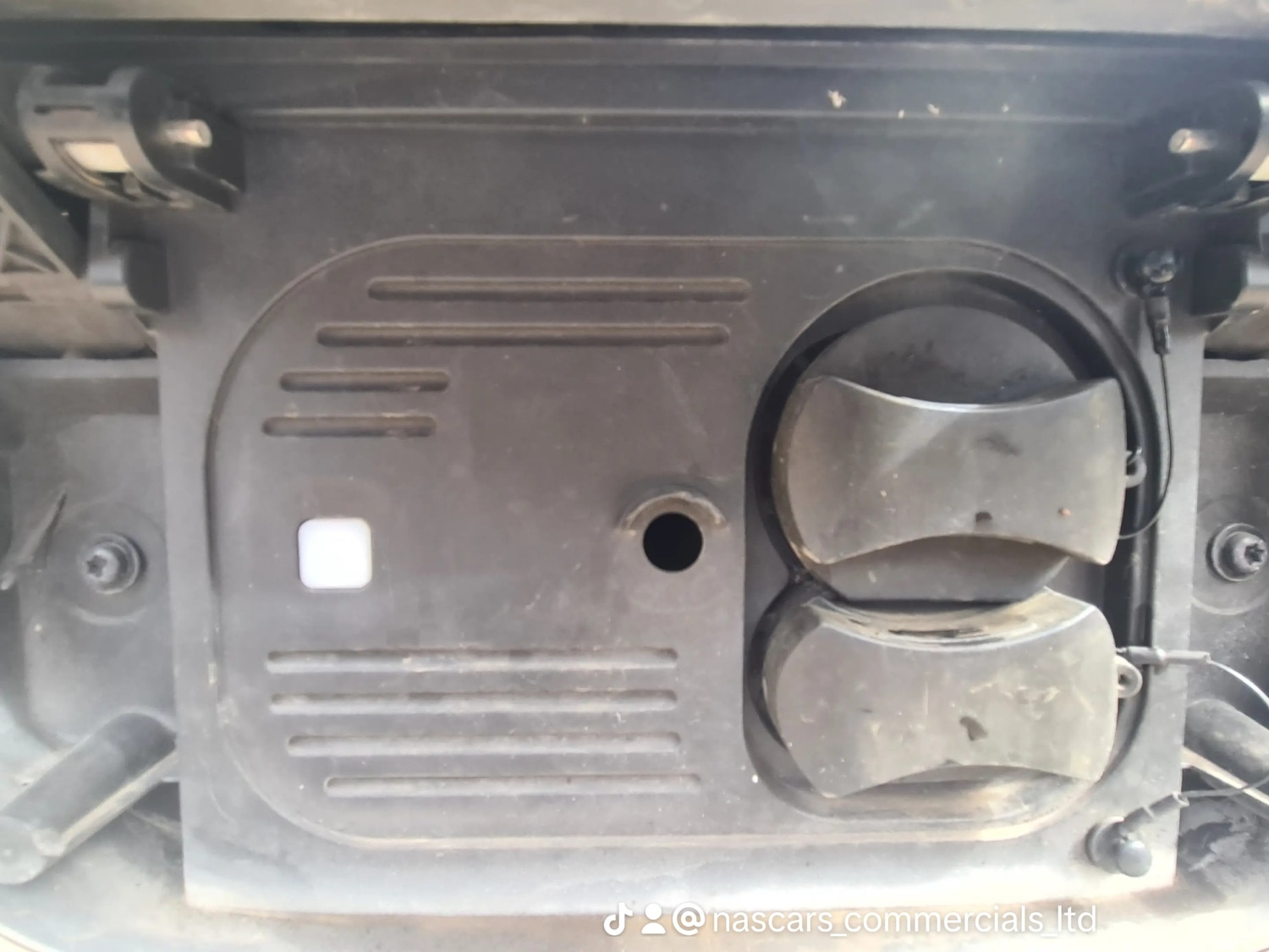 Used Maxus eDeliver 3 2022 for sale - 76304568: Photo 27