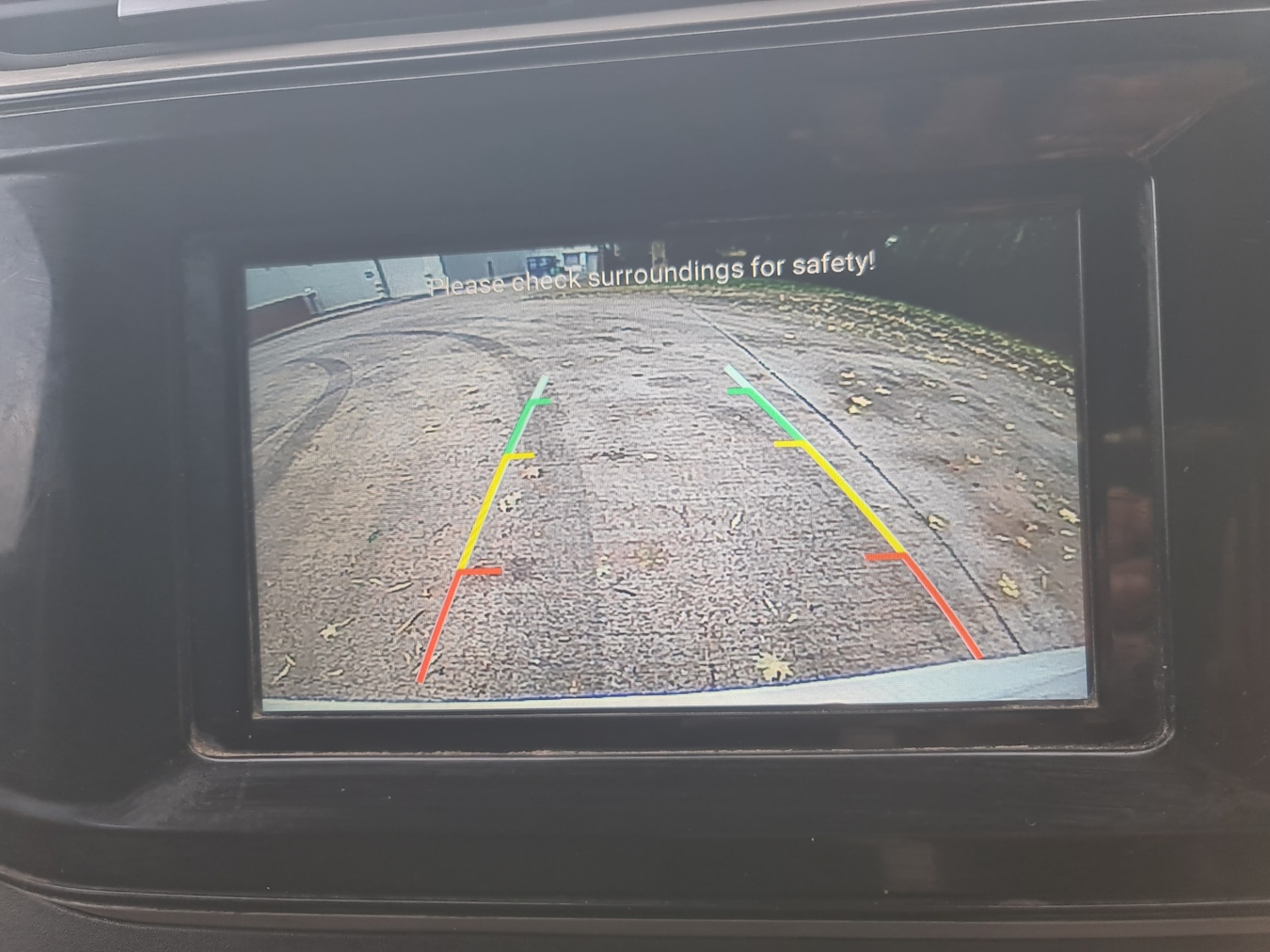 Used Maxus eDeliver 3 2022 for sale - 76304568: Photo 28