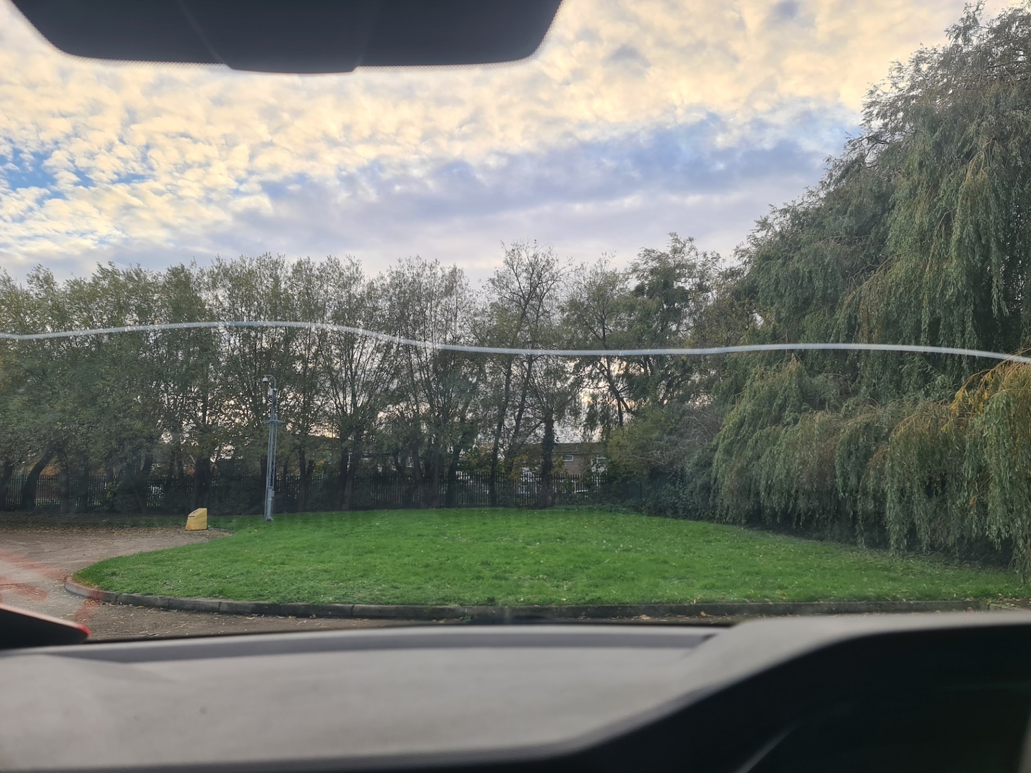 Used Maxus eDeliver 3 2022 for sale - 76304568: Photo 29