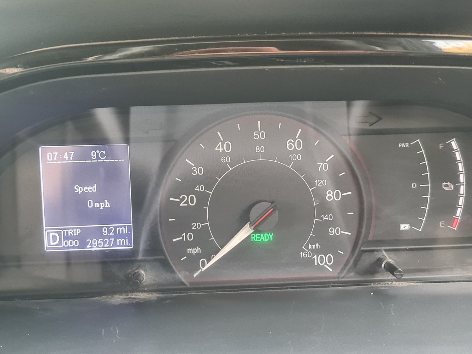 Used Maxus eDeliver 3 2022 for sale - 76304568: Photo 3