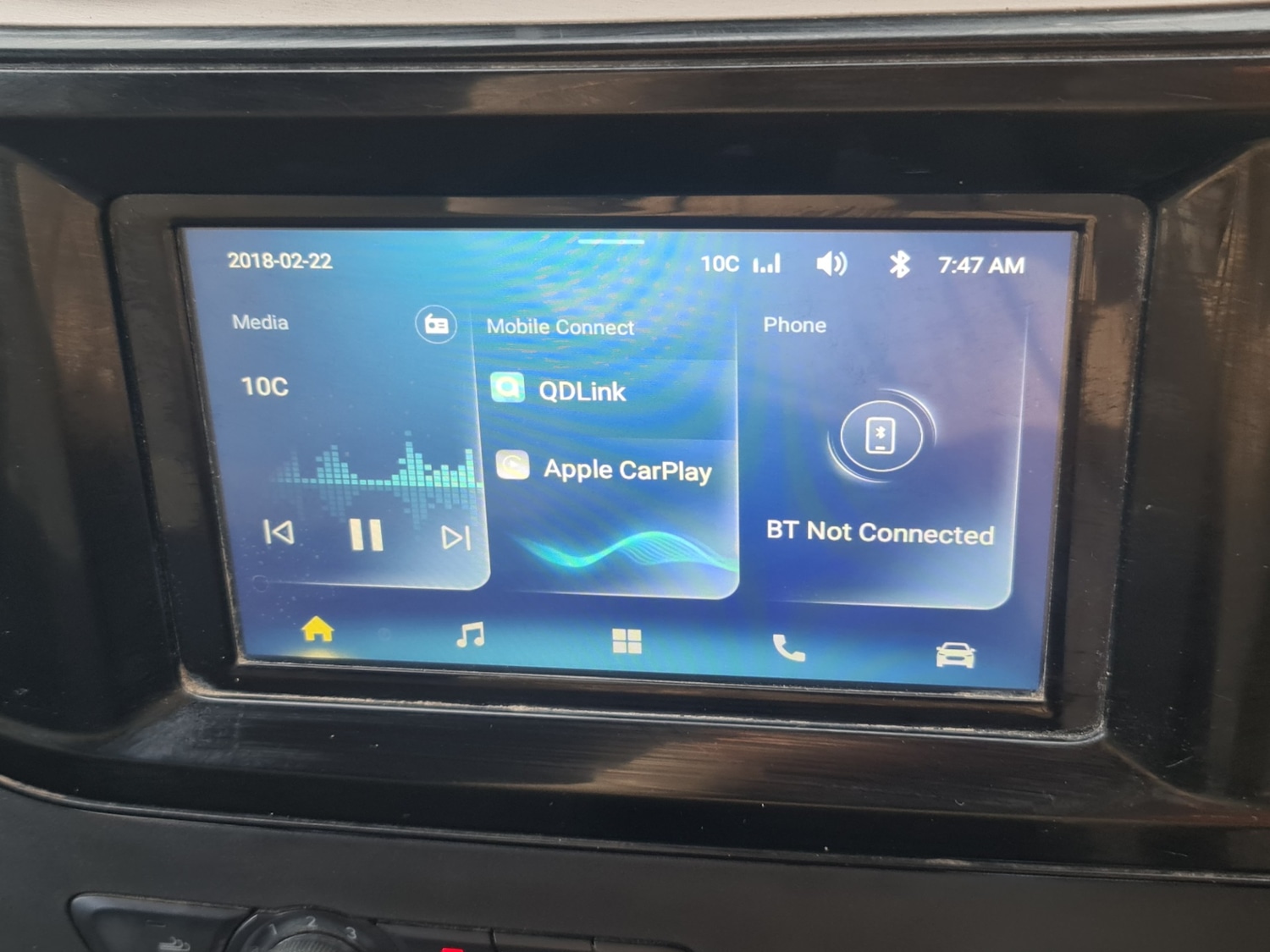 Used Maxus eDeliver 3 2022 for sale - 76304568: Photo 31