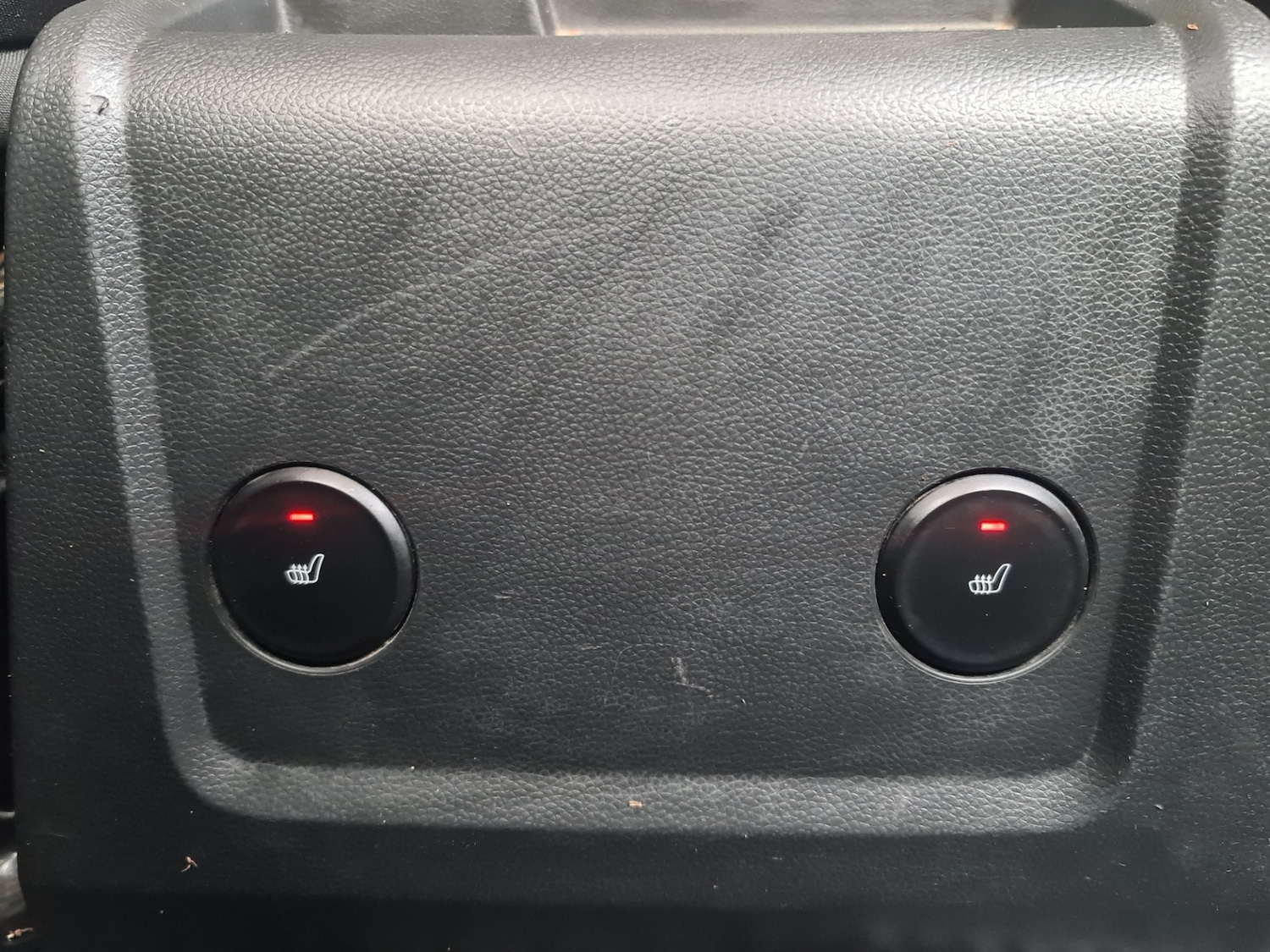 Used Maxus eDeliver 3 2022 for sale - 76304568: Photo 38