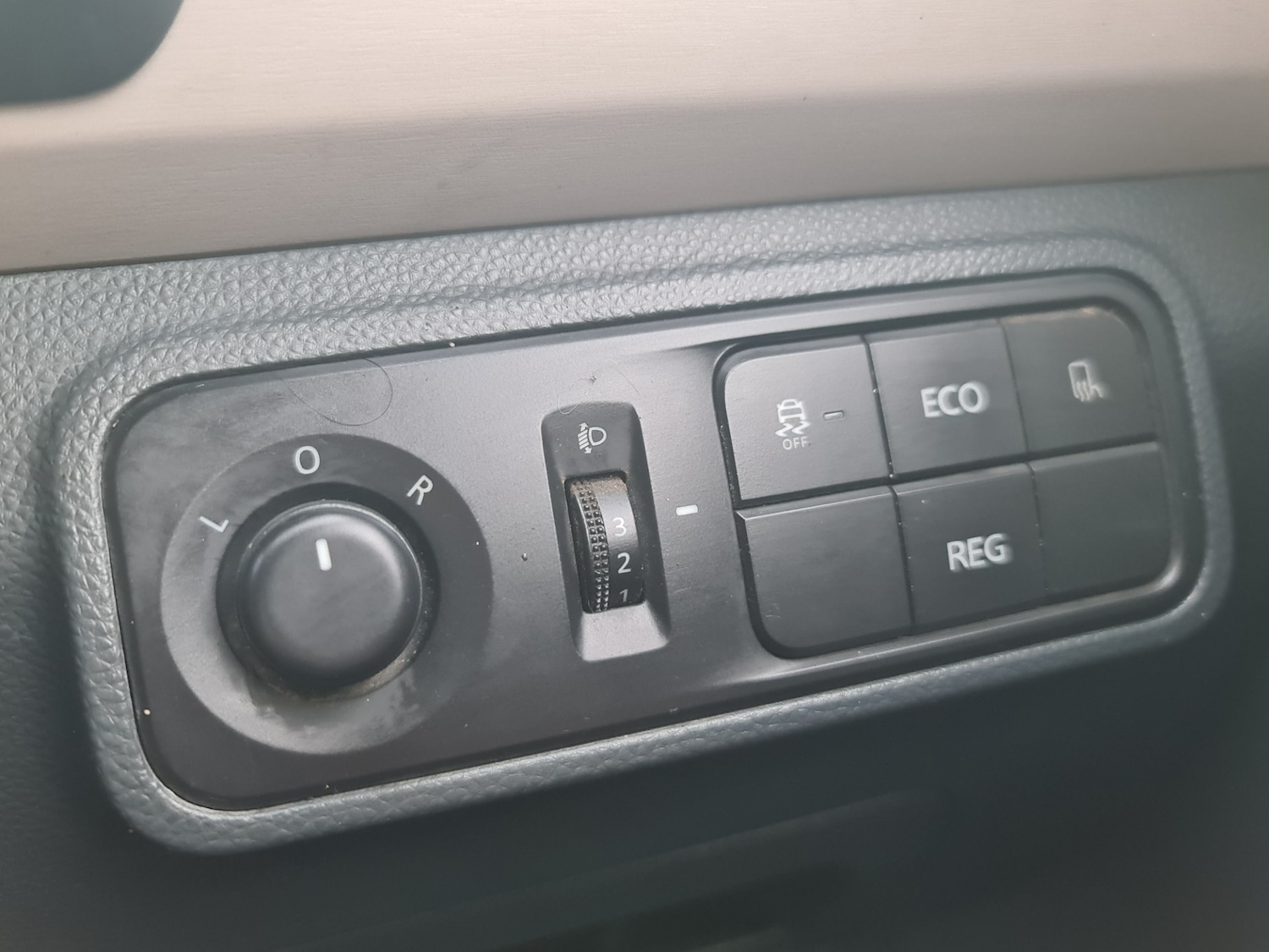 Used Maxus eDeliver 3 2022 for sale - 76304568: Photo 39