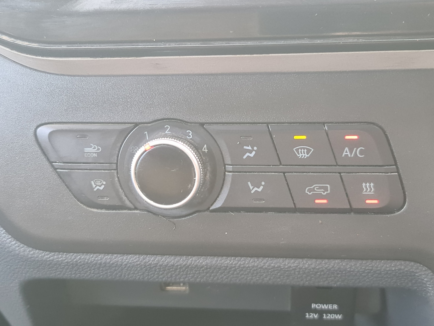 Used Maxus eDeliver 3 2022 for sale - 76304568: Photo 40