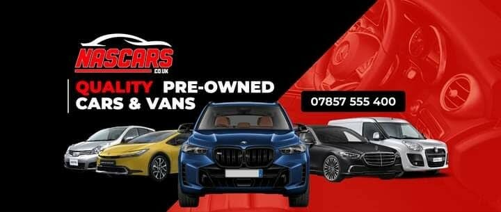 Used Maxus eDeliver 3 2022 for sale - 76304568: Photo 41