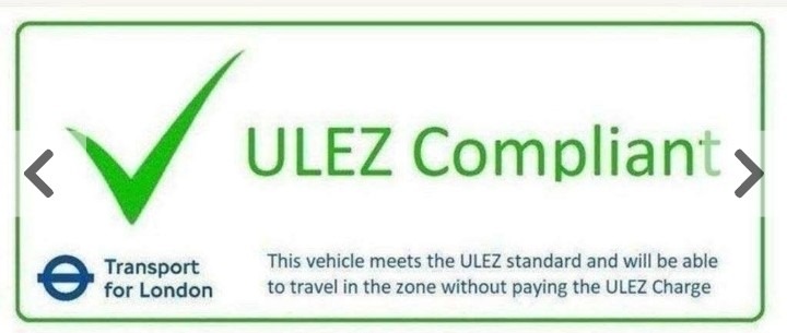 Used Maxus eDeliver 3 2022 for sale - 76304568: Photo 42