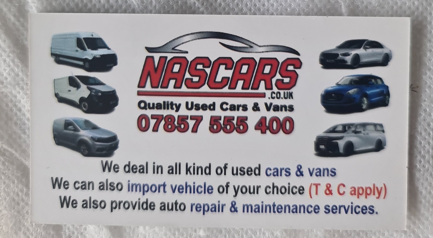 Used Maxus eDeliver 3 2022 for sale - 76304568: Photo 43