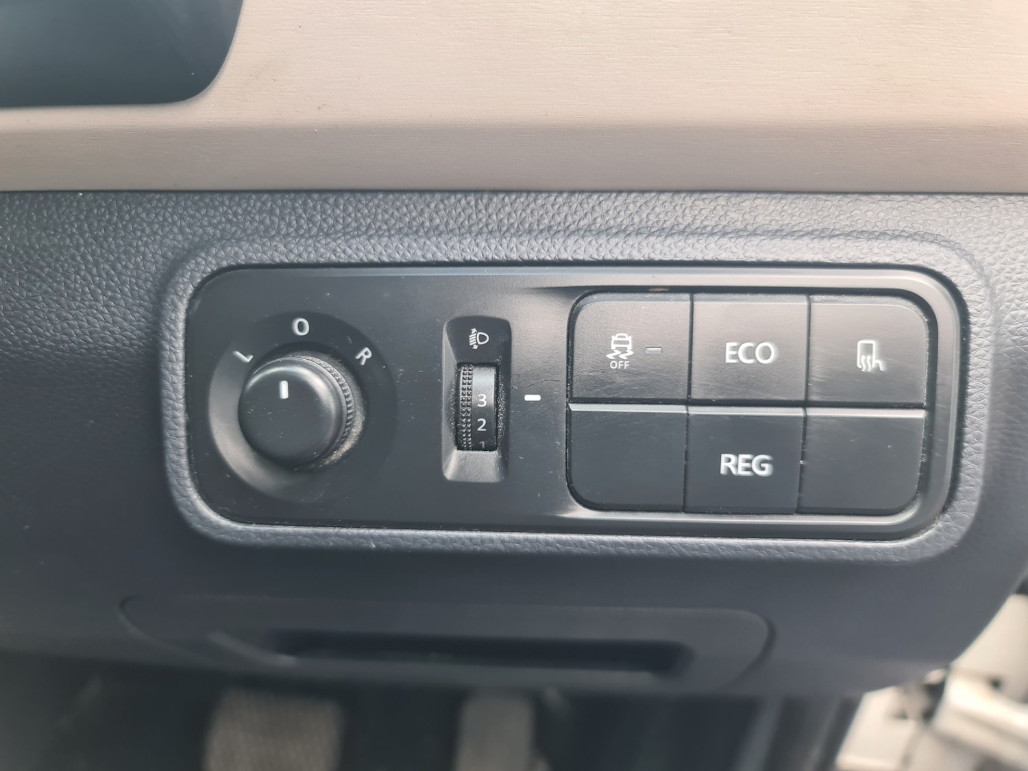 Used Maxus eDeliver 3 2022 for sale - 76304568: Photo 7