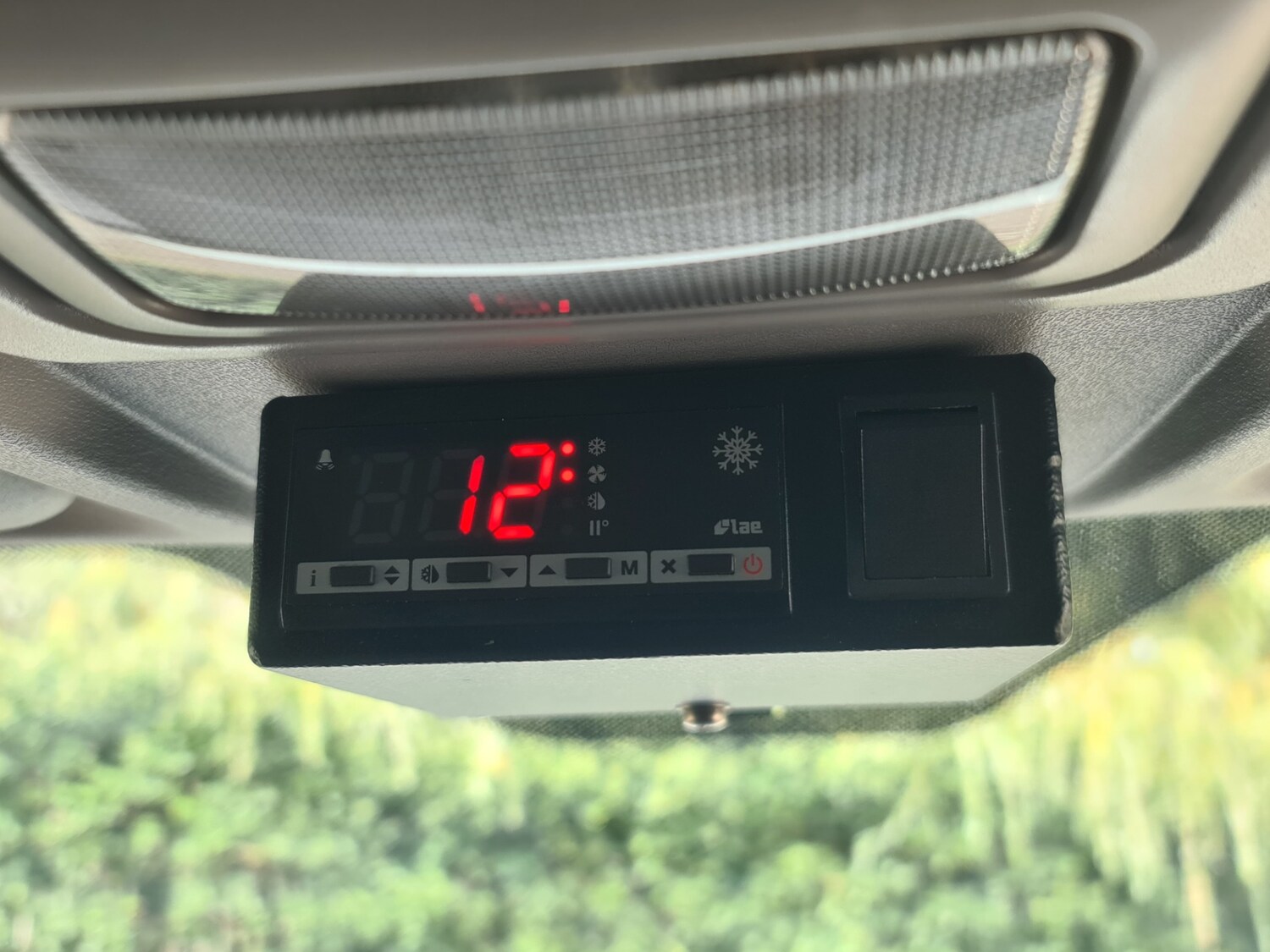 Used Fiat Doblo 2017 for sale - 76305675: Photo 11