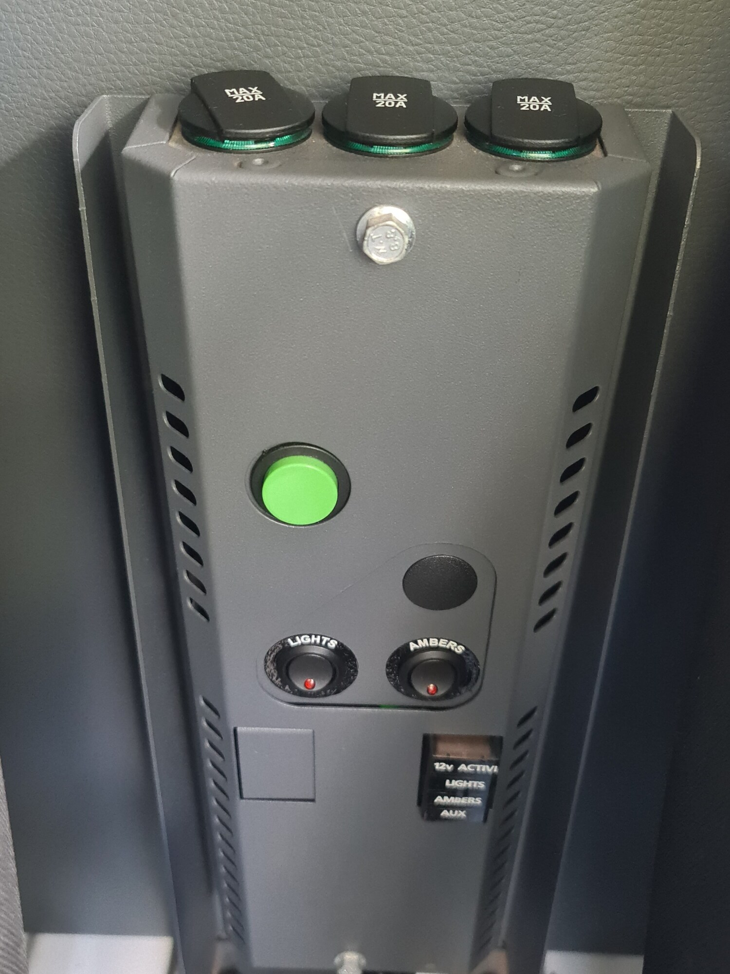 Used Fiat Doblo 2017 for sale - 76305675: Photo 16