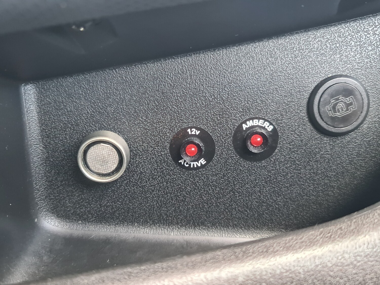 Used Fiat Doblo 2017 for sale - 76305675: Photo 18