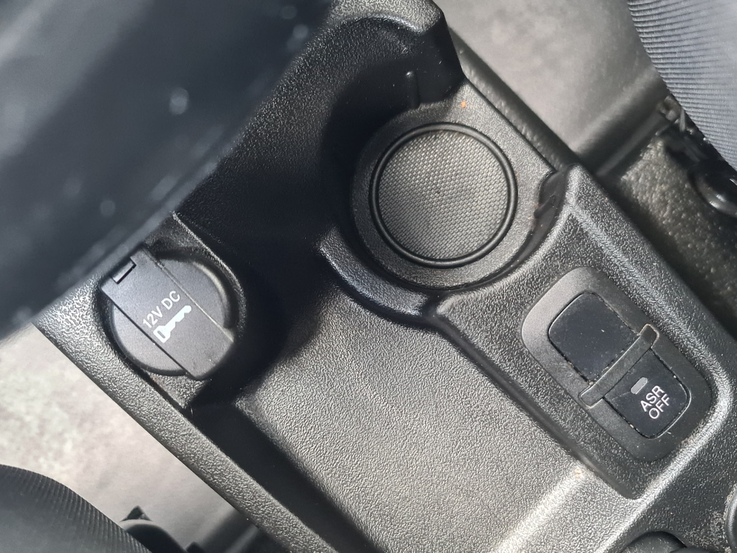 Used Fiat Doblo 2017 for sale - 76305675: Photo 22