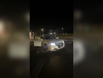 Used Honda Accord 2013 for sale - 76807800: Photo