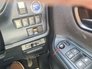 Used Toyota Noah 2014 for sale - 78762137: Photo