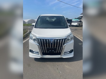 Toyota Other feature image