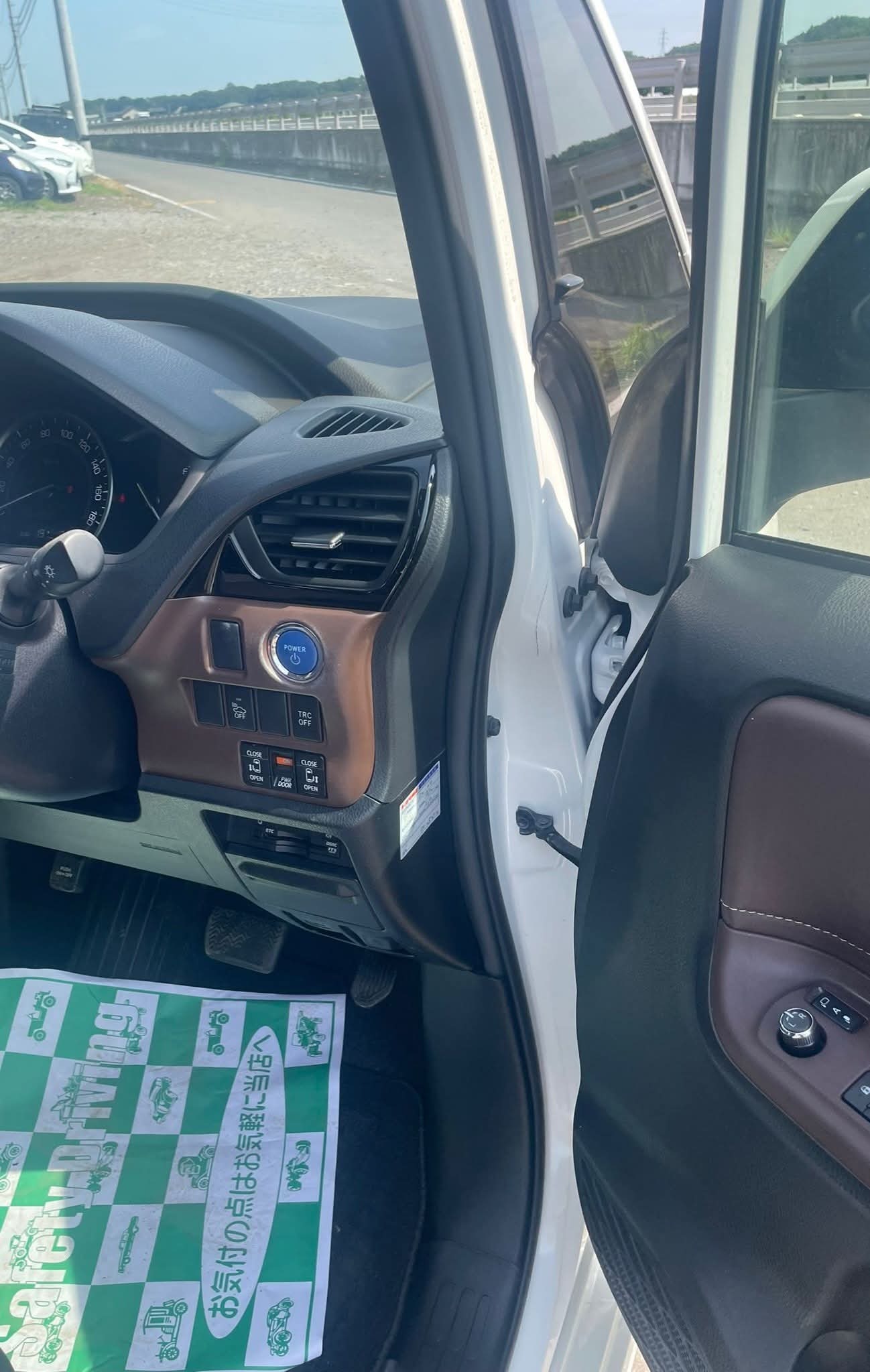 Used Toyota Other 2015 for sale - 77158728: Photo 4