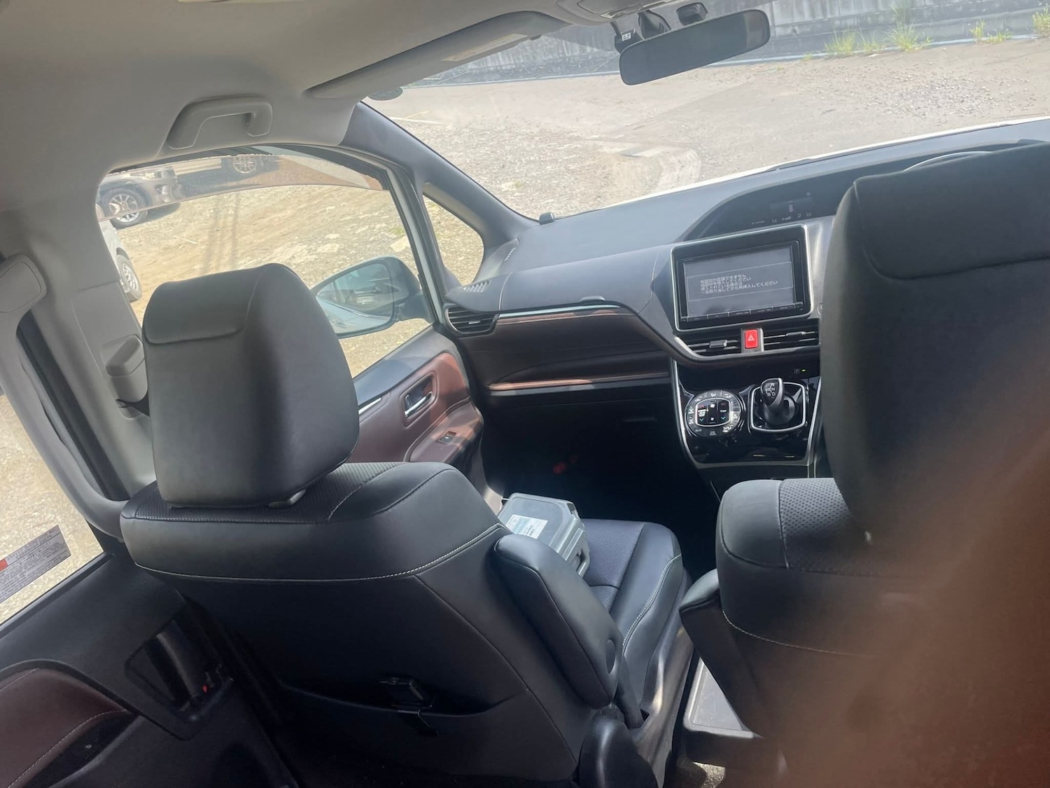 Used Toyota Other 2015 for sale - 77158728: Photo 7